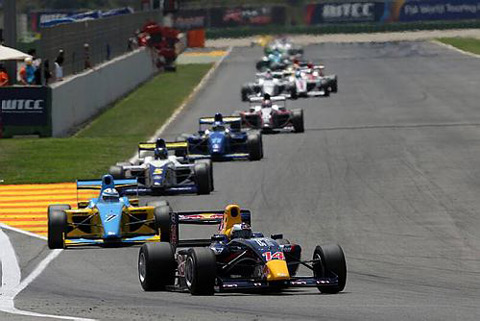 f2_val_wickens